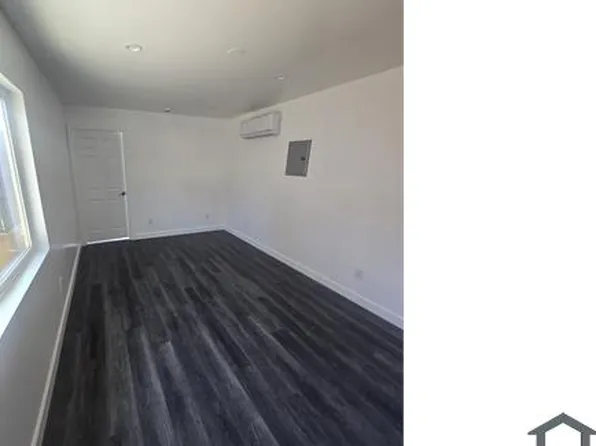 3108 W 27th St, Los Angeles, CA