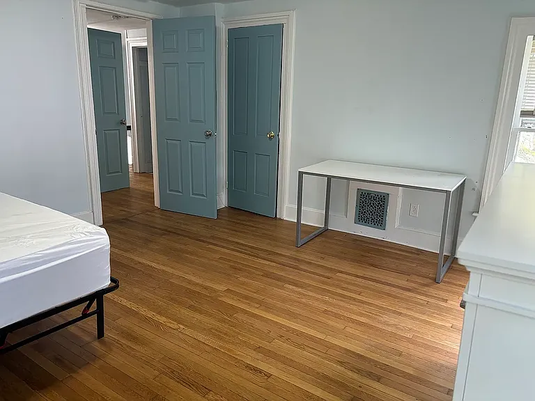 56 Walnut St — Photo 19