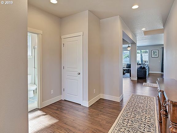 2nd image of 4622 SE Bentley St