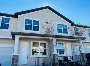 4452 Summer Flowers Pl, Kissimmee, FL 34746
