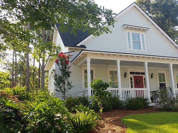 Almost new. Close to town.