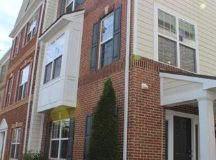 2650 Shade Branch Rd, Hanover, MD 21076