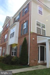 2650 Shade Branch Rd, Hanover, MD, 21076