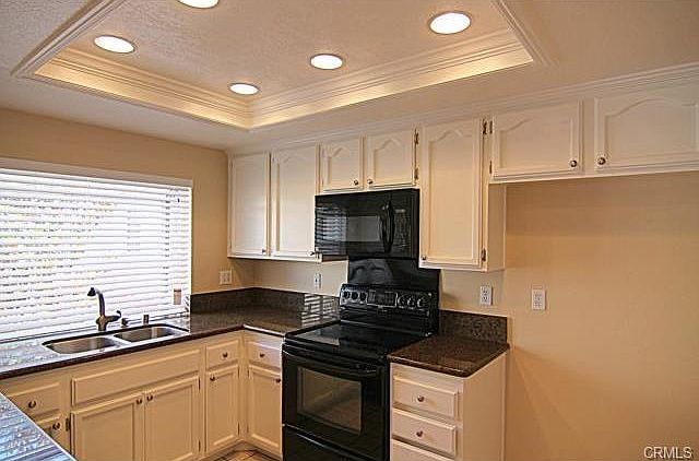 1st image of 2414 Mira Monte Ct