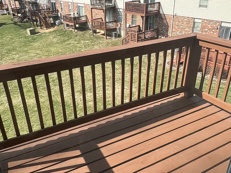 773 Delray Dr — Photo 18