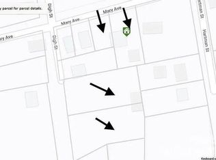 2405 Mary Ave, Gastonia, NC 28052