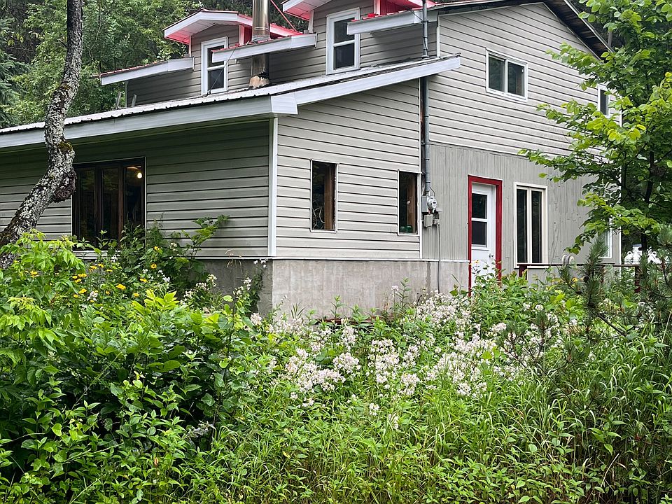1st image of 540 Rose Island Rd