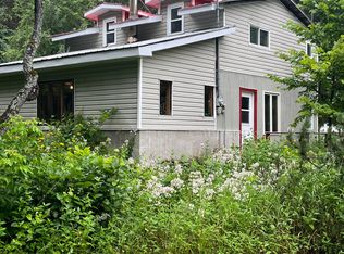 540 Rose Island Rd, Wollaston, ON K0L 1P0