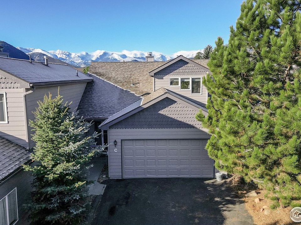 1st image of 1437 Raven Cir #C