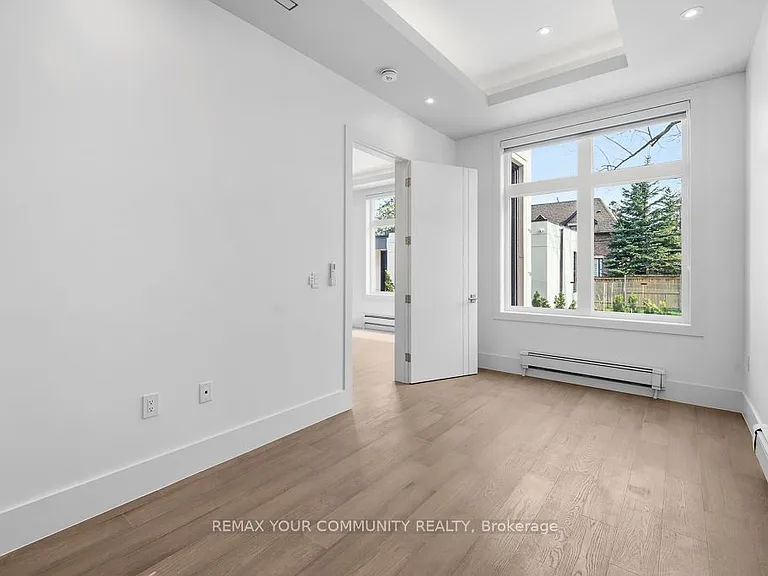217 Churchill Ave #AURELIA — Photo 12