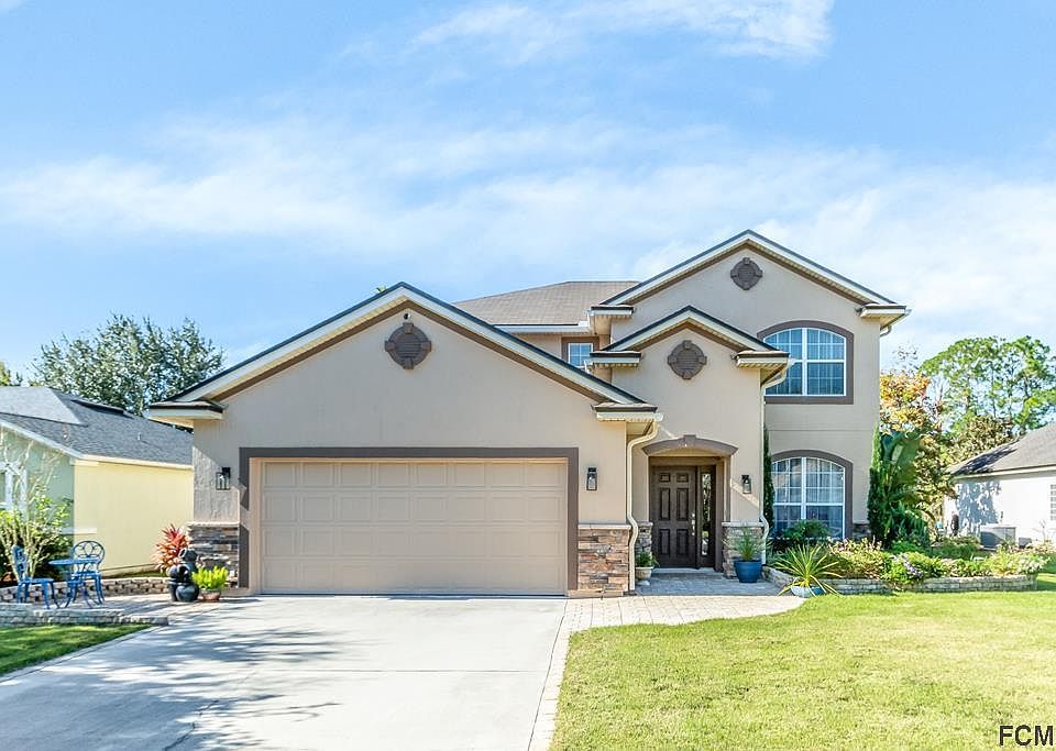 1st image of 5338 Cypress Links Blvd