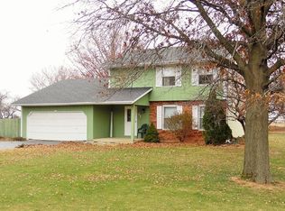 51 E Highland Dr, Bristol, IL 60512