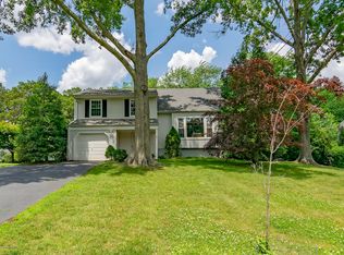 359 Grant Ave, Eatontown, NJ 07724