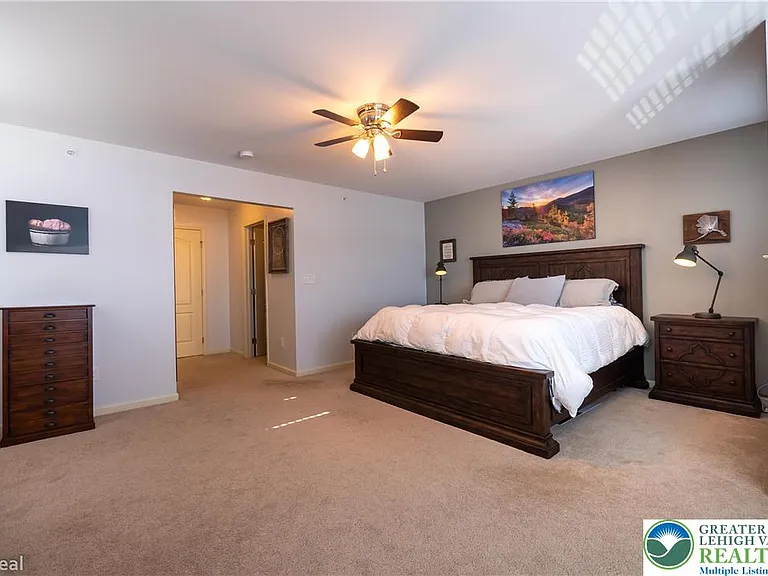 356 Pennycress Rd — Photo 18