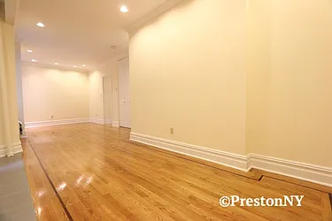 Rented by JM Preston Properties LLC