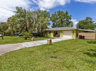 11363 SE 55th Ave, Belleview, FL 34420
