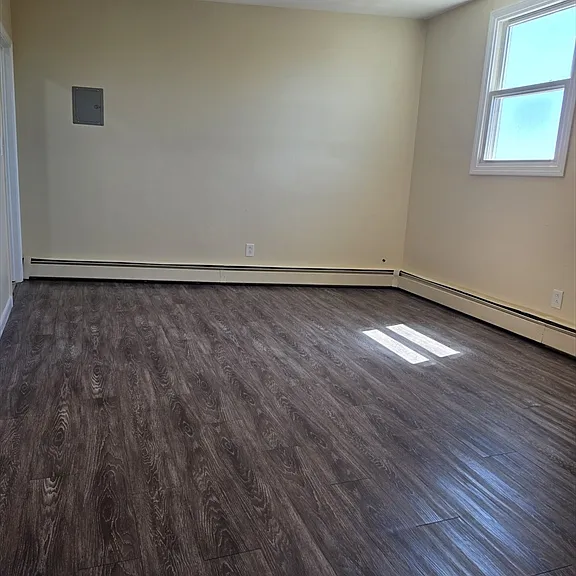 848 Western Ave #4 — Photo 5
