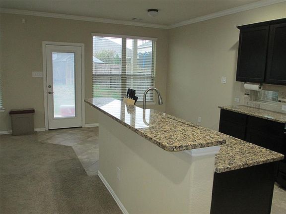 5th image of 4402 Juniper Bay Ln