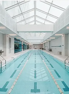 Rented by Platinum Properties | media 25