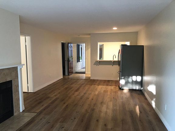 5th image of 10548 Blue Granite Dr