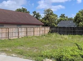 5905 Harrisburg Blvd, Houston, TX 77011