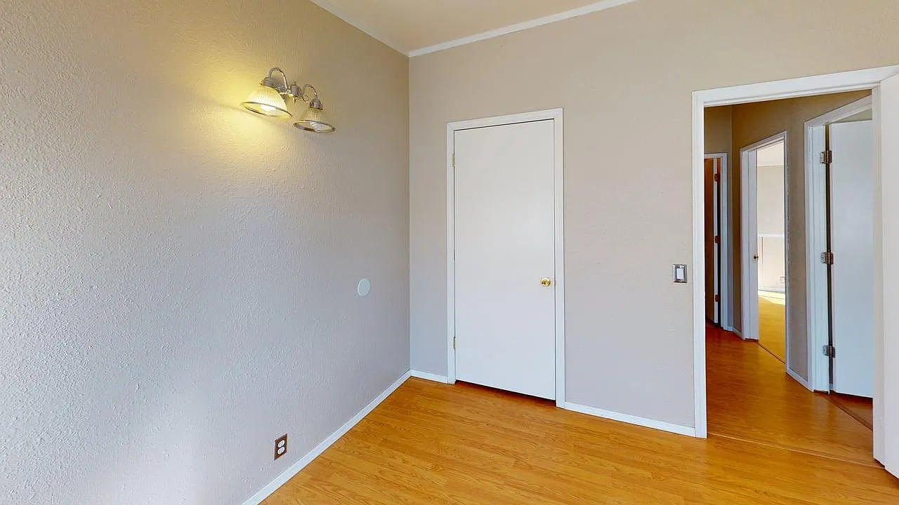 4 bed, 1404 sqft, $1,825 — Photo 4