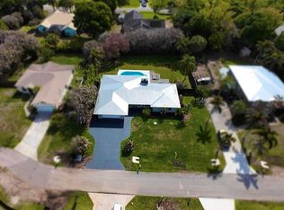 Beau Rivage, Stuart, FL 34994