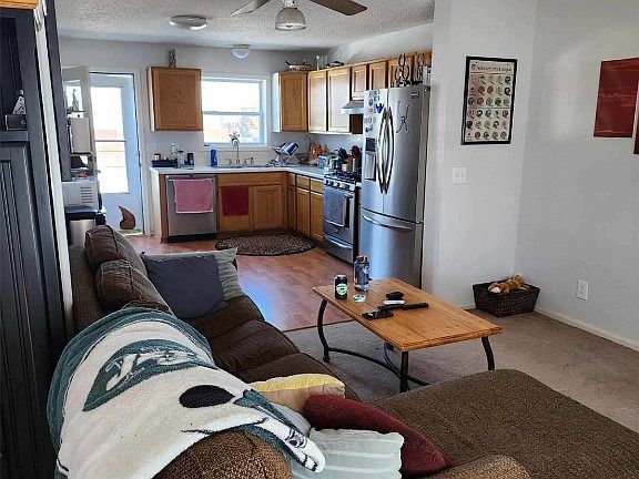 5th image of 1371 Eagle Avenue UNIT A