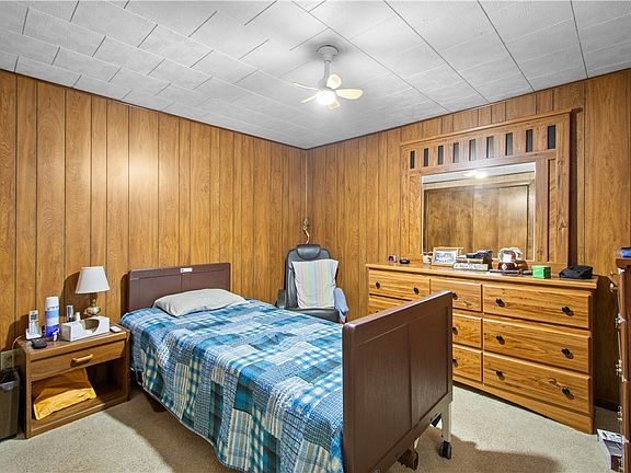14th image of 380 Oliver Blvd #3