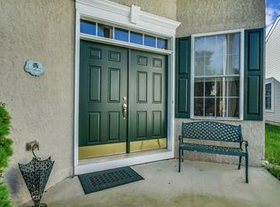 6 Pine Valley Rd, Jackson, NJ 08527