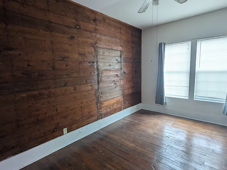 509 E Drexel Ave — Photo 10
