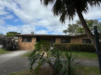 1351 NE 173rd St, North Miami Beach, FL, 33162