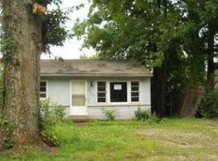 6505 Melrose Ave, Louisville, KY 40216