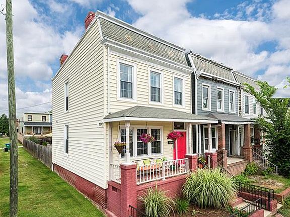 2nd image of 600 N 31st St