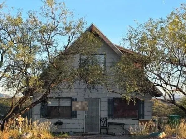 543 Camino Ramanote, Rio Rico, AZ 85648