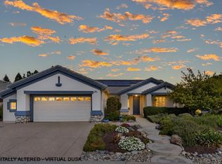 200 Bloomfield Ct, Lincoln, CA 95648