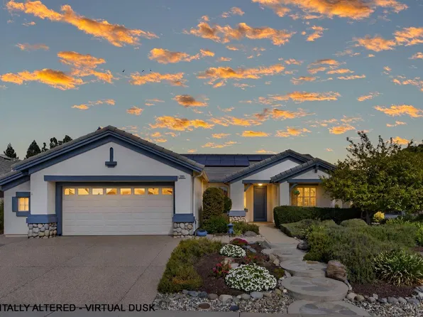 200 Bloomfield Ct, Lincoln, CA 95648