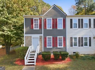 3478 Lee Ct NW, Kennesaw, GA 30144