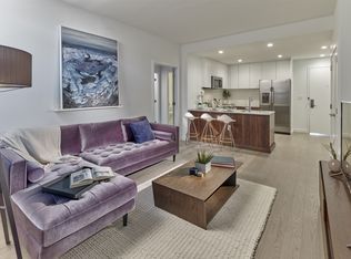 775 Jackson St #306, Hoboken, NJ 07030