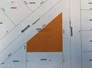 0 Elizabeth Cir, Interlachen, FL 32148