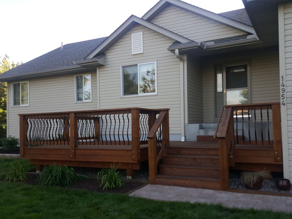 1st image of 14954 Durant St NE