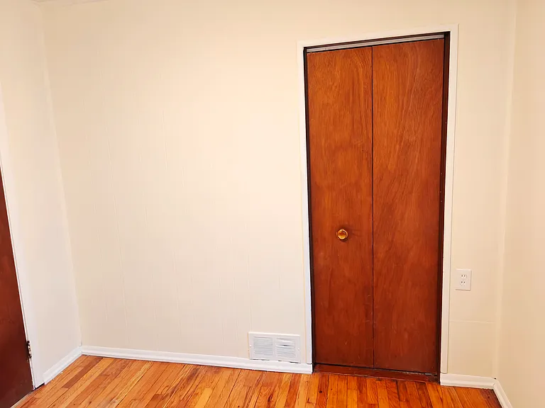 36122 Booth Ave — Photo 12
