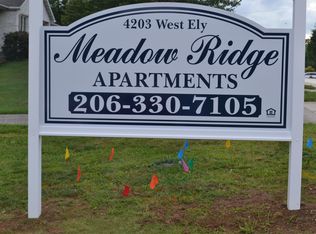 4203 W Ely Rd, Hannibal, MO 63401