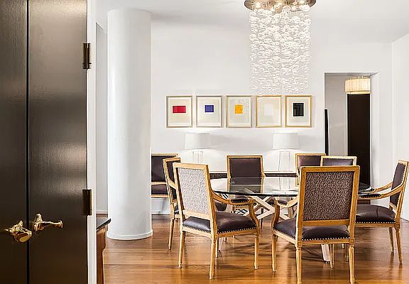 4th image of 40 Bond St APT 6A