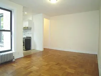 Rented by Immac Realty