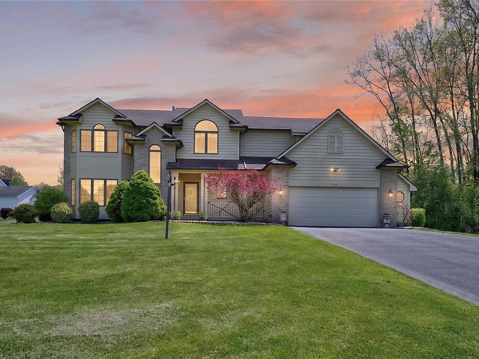 1st image of 258 Tumbleweed Dr