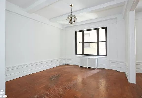 5th image of 252 W 85th St APT 5C
