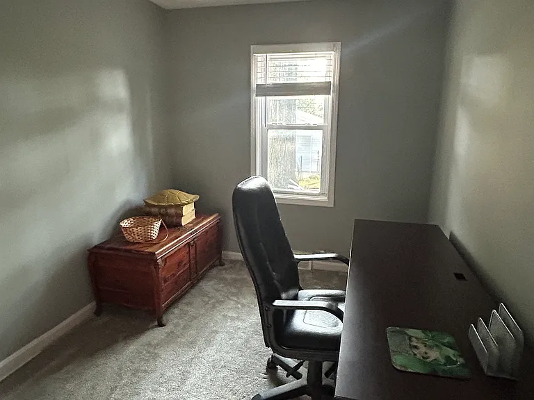 Summit Dr — Photo 12