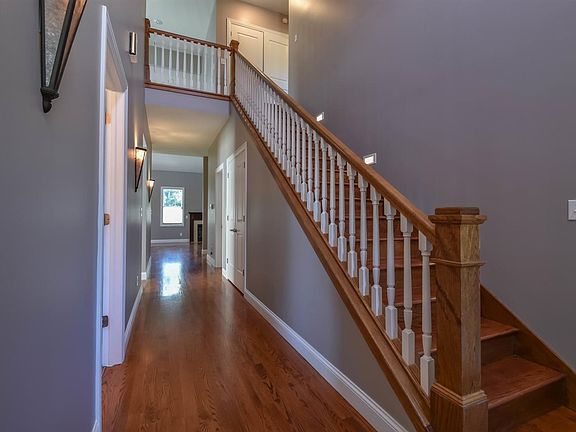 4th image of 3114 E Wyndam Ct