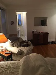 Rented by J. Brett Realty